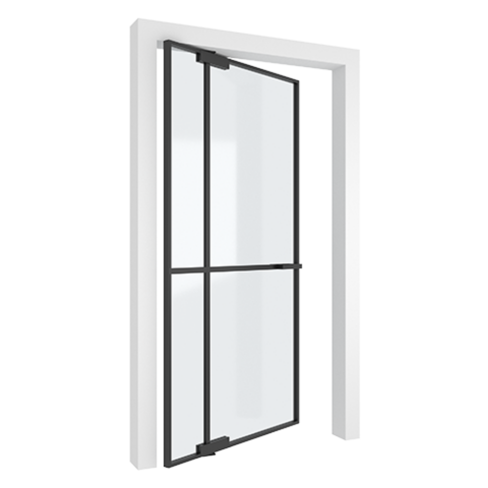 PORTAPIVOT Mini-Max – drzwi