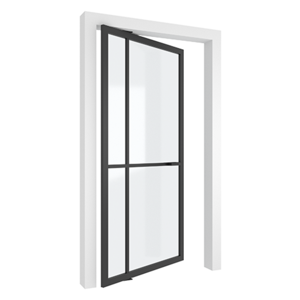 PORTAPIVOT 5730 – drzwi