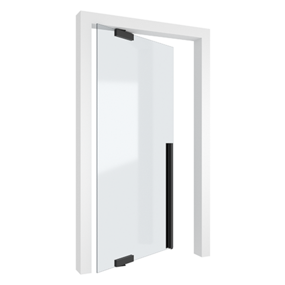 PORTAPIVOT Portapivot Glass – drzwi